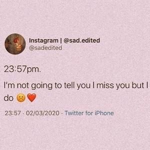 Meet your Posher, Trahon